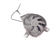 YAMAHA T-MAX 530 12-15 RADIÁTOROVÝ VENTILÁTOR YAMAHA T-MAX 530 12-15 RADIÁTOROVÝ VENTILÁTOR