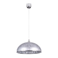ZÁVESNÉ LAMPY, LUSTRE, STROPNÉ LAMPY, KUCHYŇSKÁ POLOGULA, LED ZÁVESNÉ LAMPY, LUSTRE, STROPNÉ LAMPY, KUCHYŇSKÁ POLOGULA, LED