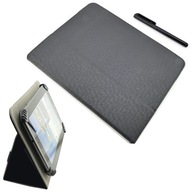 Krycie puzdro na tablet Kruger Matz EAGLE 1070 Krycie puzdro na tablet Kruger Matz EAGLE 1070