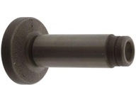 FEBI BILSTEIN 19443 TLAK VENTILOV FEBI BILSTEIN 19443 TLAK VENTILOV