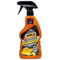 OCHRANA NÁTERU 500ML / GRAFÉN