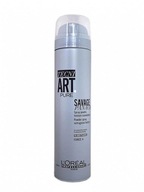 Loreal Tecni Art Savage Panache Spray Powder 250 Loreal Tecni Art Savage Panache Spray Powder 250