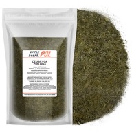 GREEN SPLASH 1kg Kvalitné aromatické korenie GREEN SPLASH 1kg Kvalitné aromatické korenie