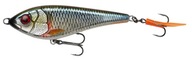Wobler SAVAGE GEAR Deviator Swim 14cm 70g Plotica Wobler SAVAGE GEAR Deviator Swim 14cm 70g Plotica