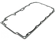 TESNENIE OLEJOVEJ VANE BMW 1 E88 2.0 E87 2.0 TESNENIE OLEJOVEJ VANE BMW 1 E88 2.0 E87 2.0