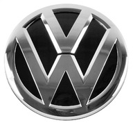 ZADNÁ LOGO KĽÚČKA KLAPKY VW SCIROCCO 3 FL 1K8853630E ZADNÁ LOGO KĽÚČKA KLAPKY VW SCIROCCO 3 FL 1K8853630E