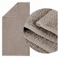 Osuška 100x150 Osuška Bavlna Bari 500g/m2 Osuška 100x150 Osuška Bavlna Bari 500g/m2