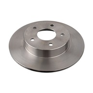 ADN14396/BLP BRZDOVÝ KOTOUČ. NISSAN T. MAXIMA 2.0-3.0 95-03 MODRÁ TLAČ ADN14396/BLP BRZDOVÝ KOTOUČ. NISSAN T. MAXIMA 2.0-3.0 95-03 MODRÁ TLAČ