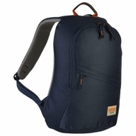 Ruksak Vango Stone Vintage Navy 25L