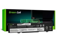 Batéria 5B10T04975 5B10T04976 5B10W67336 5B10W67350 pre Lenovo Batéria 5B10T04975 5B10T04976 5B10W67336 5B10W67350 pre Lenovo