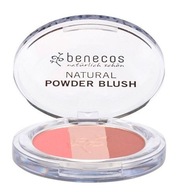 BENECOS TRIPLE BLUSH SA ZAMILOVAŤ BENECOS TRIPLE BLUSH SA ZAMILOVAŤ