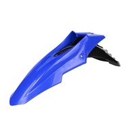 nik pre Honda Yamaha Suzuki Kawasaki DRZ RMZ XT TW nik pre Honda Yamaha Suzuki Kawasaki DRZ RMZ XT TW