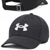 Čiapka UNDER ARMOUR so vstavanou čelenkou
