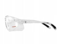 Honeywell A700 Transparentné ochranné okuliare