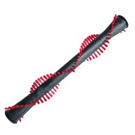 pre Miele Triflex HX1 Pro Triflex HX1 Trifl pre mačky a psy pre Miele Triflex HX1 Pro Triflex HX1 Trifl pre mačky a psy