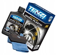 SET B4C32 EFEKT MOKRÝCH PNEUMATÍK 0,3L FV TENZI OPO SET B4C32 EFEKT MOKRÝCH PNEUMATÍK 0,3L FV TENZI OPO