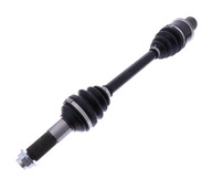 HNACÍ HRIADEĽ YAMAHA YFM 450 FWAN GRIZZLY HNACÍ HRIADEĽ YAMAHA YFM 450 FWAN GRIZZLY