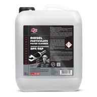 Čistič DPF 5l Čistič DPF 5l