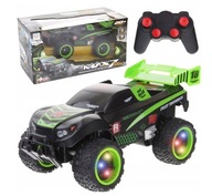 OVLÁDANÉ TERÉNNE BUGGY RC ZÁVODNÉ VOZIDLO OVLÁDANÉ TERÉNNE BUGGY RC ZÁVODNÉ VOZIDLO