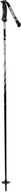 PALICE K2 STYLE COMPOSITE 2018/2019-110 CM PALICE K2 STYLE COMPOSITE 2018/2019-110 CM