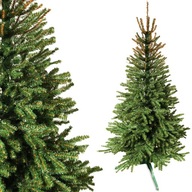 Vianočný stromček AMANDA 180cm umelý vianočný stromček