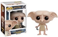 Dobby 17 Harry Potter Funko Dobby 17 Harry Potter Funko