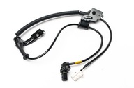 OYODO ZADNÝ SNÍMAČ ABS KIA 75E0385-OYO OYODO ZADNÝ SNÍMAČ ABS KIA 75E0385-OYO