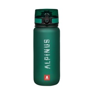 Trysil 650 ml Alpinus BPA tritanová fľaša, rukoväť