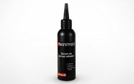 REVITAX SÉRUM NA RAST VLASOV 100ml REVITAX SÉRUM NA RAST VLASOV 100ml