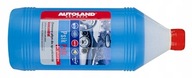 O1U65 KVAPALINA DO OSTREKOVACOV -60 C AUTOLAND KONCENTR O1U65 KVAPALINA DO OSTREKOVACOV -60 C AUTOLAND KONCENTR