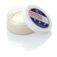 AARKADA MASŤ PRE VEĽMI SUCHÚ POKOŽKU 70 g AARKADA MASŤ PRE VEĽMI SUCHÚ POKOŽKU 70 g