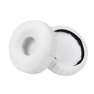 ŠPONKA NA SLÚCHADLÁ PRE BEZDRÔTOVÉ SLÚCHADLÁ BEATS SOLO PADS ŠPONKA NA SLÚCHADLÁ PRE BEZDRÔTOVÉ SLÚCHADLÁ BEATS SOLO PADS