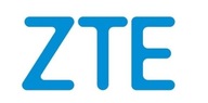 Káblový konektor ZTE RJ45-RJ45F-W-20-CAT5ELAN Káblový konektor ZTE RJ45-RJ45F-W-20-CAT5ELAN