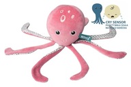 CHOBOTNICE RUMMING TARI PINK PASTEL CHOBOTNICE RUMMING TARI PINK PASTEL