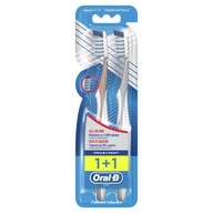 Manuálna zubná kefka Oral-B Pro-Expert Manuálna zubná kefka Oral-B Pro-Expert