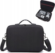 Obal na dron DJI MAVIC 3 MINI PRO, taška, obal, pevný obal Obal na dron DJI MAVIC 3 MINI PRO, taška, obal, pevný obal