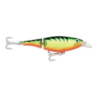 WOBLER RAPALA X-RAP JOINTED SHAD 13cm/46gXJS13 FT WOBLER RAPALA X-RAP JOINTED SHAD 13cm/46gXJS13 FT