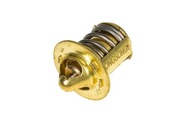 Termostat Aprilia DiTech -07/2003, DiTech Factory Termostat Aprilia DiTech -07/2003, DiTech Factory