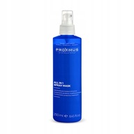 PROXIMUS ALL IN 1 MASKA BEZ OPLACHOVANIA 250ml NAJ
