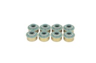 Sada tesnení drieku ventilu CHEVROLET ASTR Sada tesnení drieku ventilu CHEVROLET ASTR