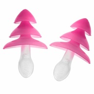 SILIKÓNOVÉ ZÁTKY EARNA EARPLUG PRO SILIKÓNOVÉ ZÁTKY EARNA EARPLUG PRO