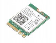 LENOVO ThinkPad WWAN Fibocom L850-GL CAT9 M.2 LENOVO ThinkPad WWAN Fibocom L850-GL CAT9 M.2
