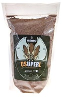 CSUPERL OSMO FEEDER METHOD Method kŕmna zmes CSUPERL OSMO FEEDER METHOD Method kŕmna zmes
