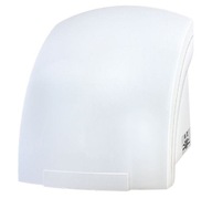 Mistral 1800 W ABS sušič rúk, biely, ekonomický - záruka a servis