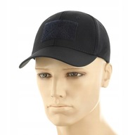 M-Tac F.Lightweight N.Blue Cap L/XL M-Tac F.Lightweight N.Blue Cap L/XL