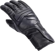 ZIMNÉ RUKAVICE PROBIKER JAKUTSK VEĽKOSŤ XL ZIMNÉ RUKAVICE PROBIKER JAKUTSK VEĽKOSŤ XL