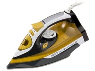 Naparovacia žehlička CAMRY CR 5029 2400W Naparovacia žehlička CAMRY CR 5029 2400W