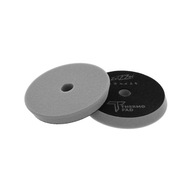 ZviZZer THERMO PAD Grey Super Cut 135/20/125, šedá silná hubka na krájanie ZviZZer THERMO PAD Grey Super Cut 135/20/125, šedá silná hubka na krájanie