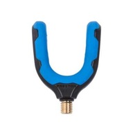 Opierka na zadok Preston Mini Gripper Opierka na zadok Preston Mini Gripper