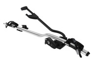 Strešný nosič bicyklov Thule Proride 598 Strešný nosič bicyklov Thule Proride 598